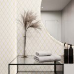 embrasure - immagine 2