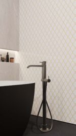 embrasure - immagine 3