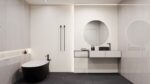 embrasure - immagine 4