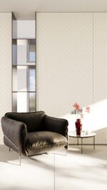 eternity - immagine 3