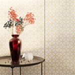 eternity - immagine 4