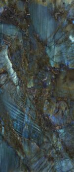 Labradorite – Bild 3