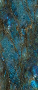 Labradorite – Bild 4