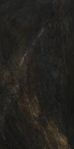Volcano - immagine 4