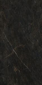 Volcano - immagine 5
