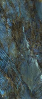 Labradorite – Bild 6