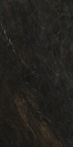 Volcano - immagine 6