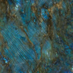 Labradorite