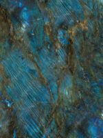 Labradorite