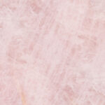 Morganite