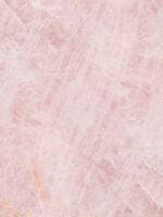 Morganite