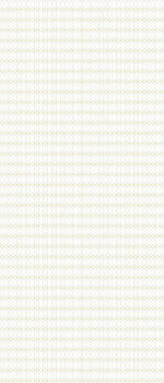 pulse - Image 3