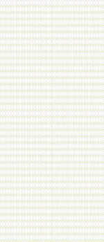 pulse - Image 2