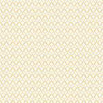 Treccia