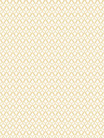 Treccia