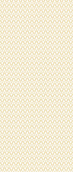 Treccia - Image 2