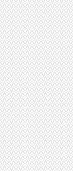 Treccia - Image 3