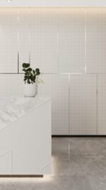 Trace - Image 6