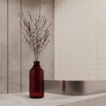 Trace - Image 10