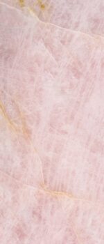 Morganite – Bild 2