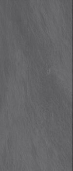 Essense - immagine 9