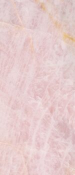 Morganite – Bild 3
