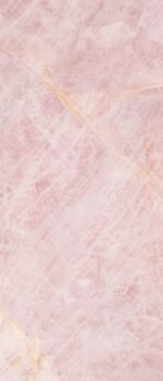 Morganite – Bild 4