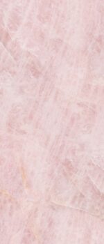 Morganite – Bild 5