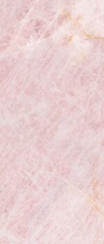 Morganite – Bild 6
