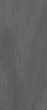 Essense - immagine 5