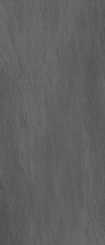 Essense - immagine 6