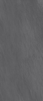 Essense - immagine 7
