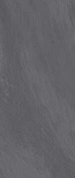 Essense - immagine 8