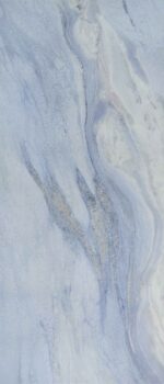 Angelite - Image 11