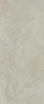 Prestige – Bild 2