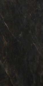 Volcano - immagine 3