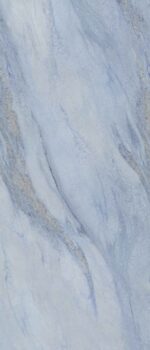 Angelite - Image 12