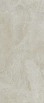 Prestige – Bild 3