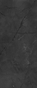 Altivo – Bild 7