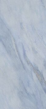 Angelite - Image 13