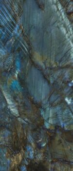 Labradorite – Bild 5