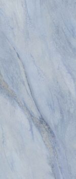 Angelite - Image 14