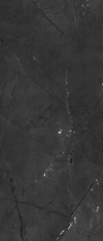 Altivo – Bild 9