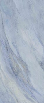 Angelite - Image 15