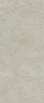 Prestige – Bild 6