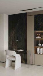 Volcano - immagine 12