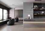 Level - immagine 9