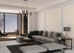 Treccia - Image 4