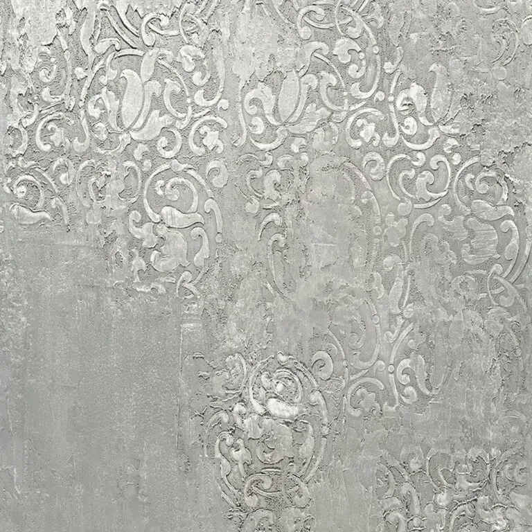grey porcelain tiles
