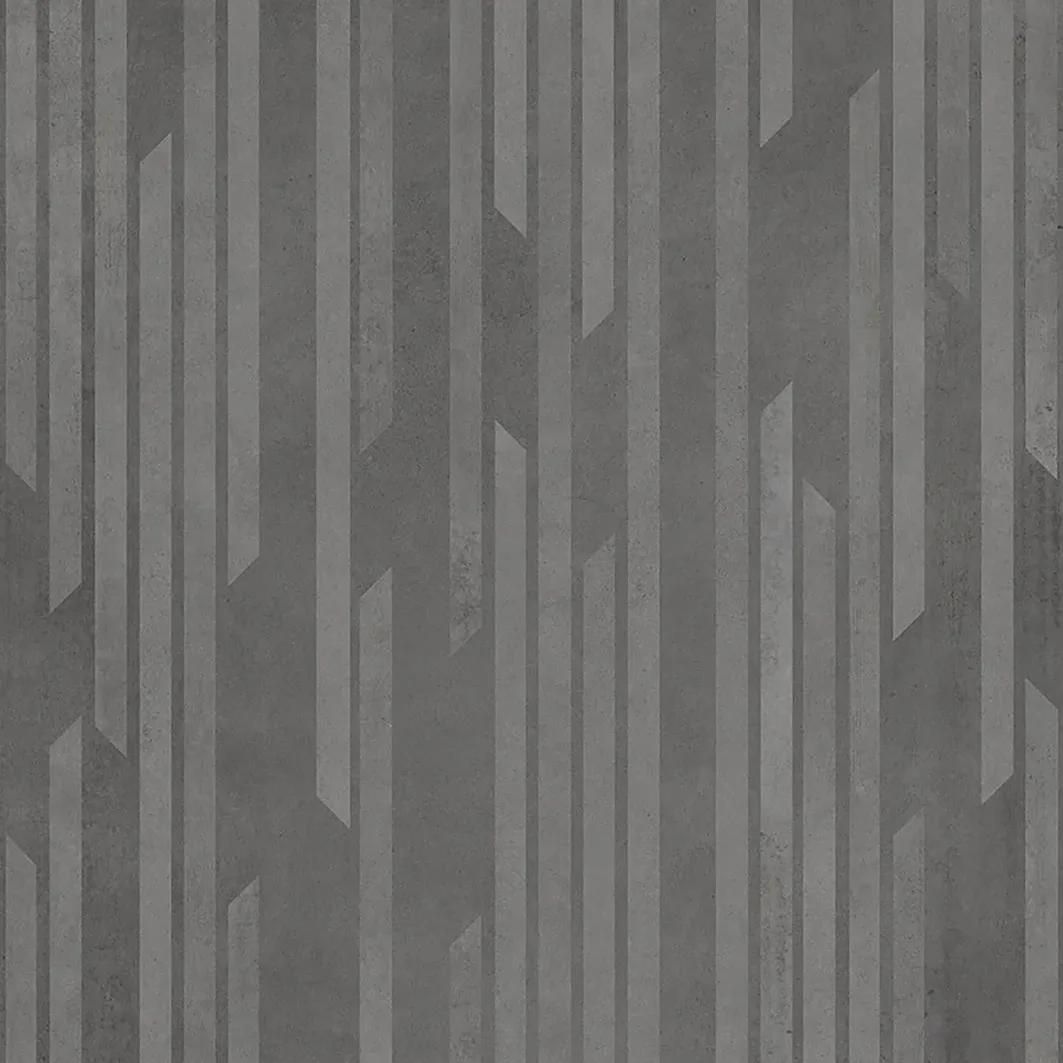 metallic porcelain tiles